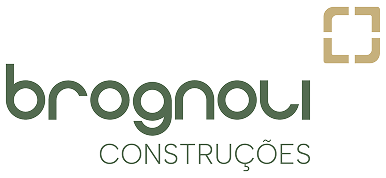 Brognoli Construções